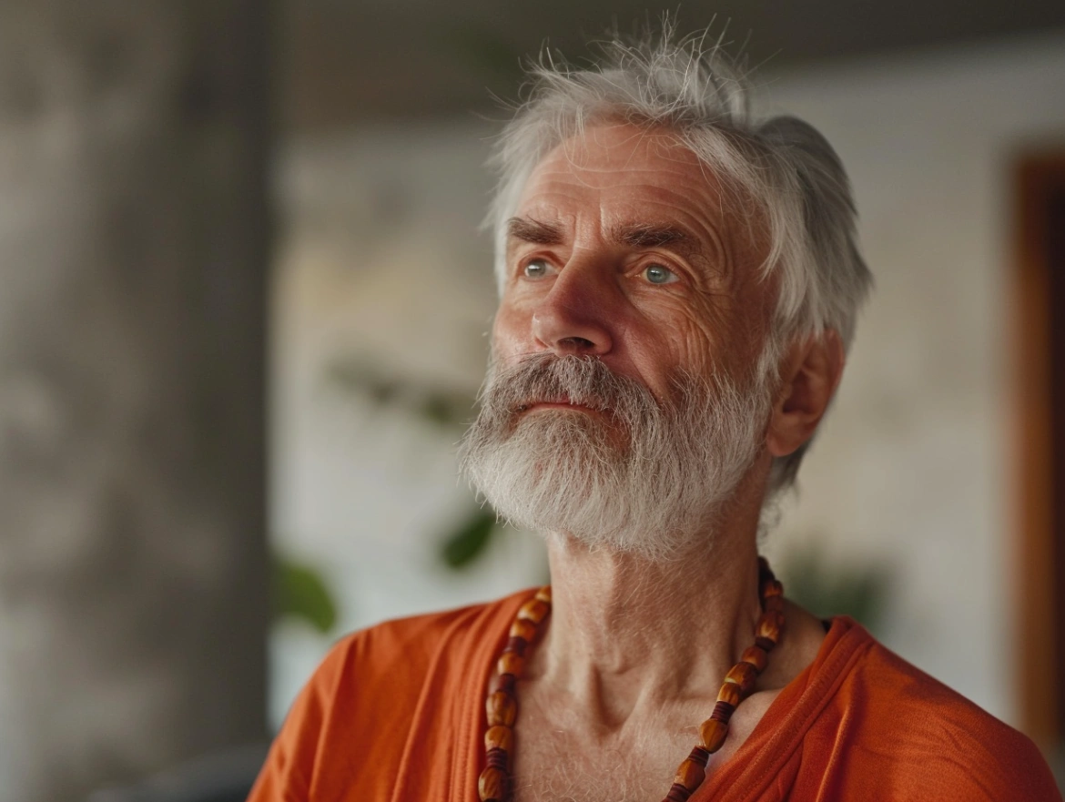 Дихальні практики