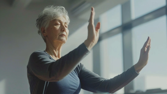 Індивідуальна практика